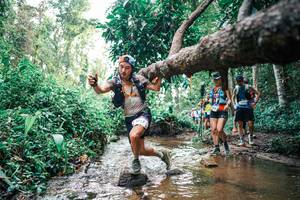 BIB: 
                            <button type="button" onclick="openModal(25370087)" class="btn btn-primary btn-sm float-right btn-popup" data-toggle="modal" data-target=".modal-high-quality">
                        <i class="fas fa-shopping-cart"></i> Add to Cart
                    </button>
                                            <button type="button" onclick="isThisMe(25370087, true)" class="btn btn-success btn-sm float-right btn-popup btn-isme hidden" data-toggle="tooltip" data-placement="bottom" title="นี่คือรูปของคุณใช่ไหม คลิกที่นี่เพื่อเอาเข้าอัลบั้ม">
                        <i class="fas fa-plus"></i> Add to album
                    </button>
                    <button type="button" onclick="isThisMe(25370087, false)" class="btn btn-warning btn-sm float-right btn-popup btn-isnotme hidden">
                        <i class="fas fa-ban"></i> Remove from album
                    </button>